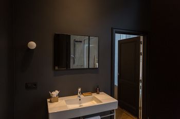 Фото Hotel Quartier Latin