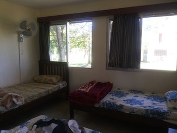 Фото Mtwapa Beach Villa