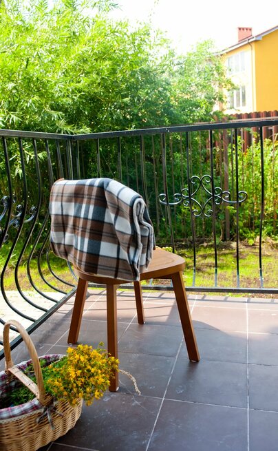 Фото Villa Plantage