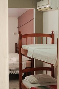 Hotel Pousada Central, State of Rio Grande do Norte, photo