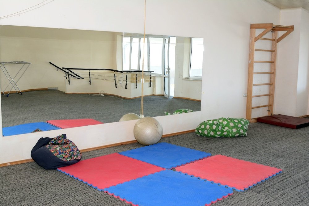 Фото Вилла Роса