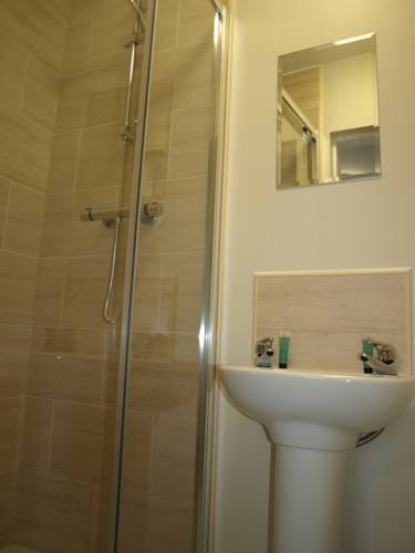 Фото Tamarind Guest House