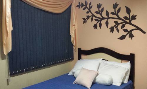 Фото Hotel Senador