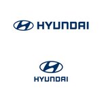 Trinity Motors Hyundai (Belgorod, Bogdana Khmelnitskogo Avenue, 182) ، وكلاء سيارات