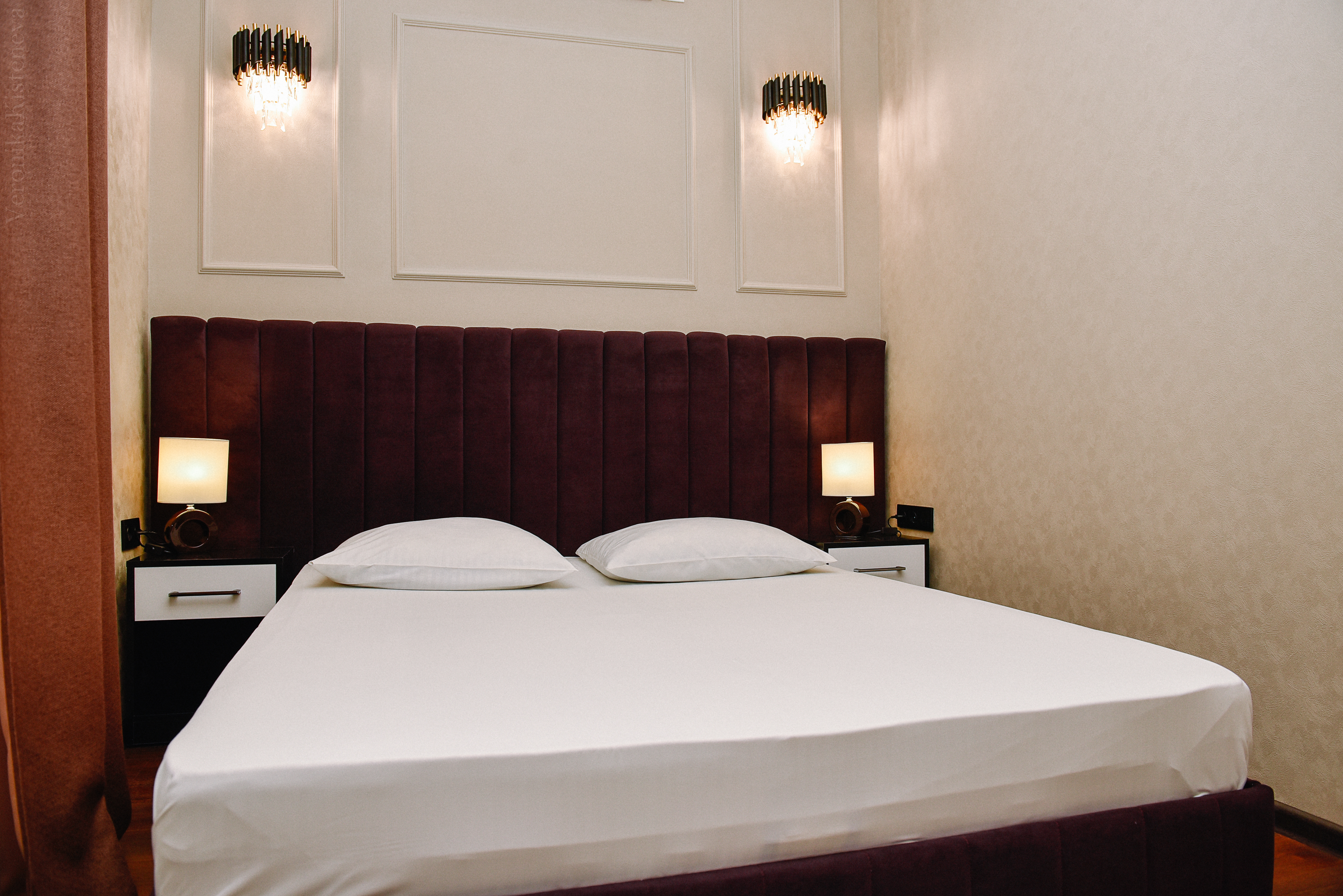 Фото Индиго