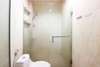 Фото Nely Murni Residence