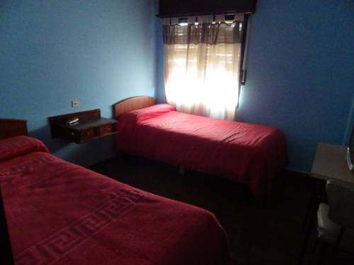 Фото Crystal Hotel