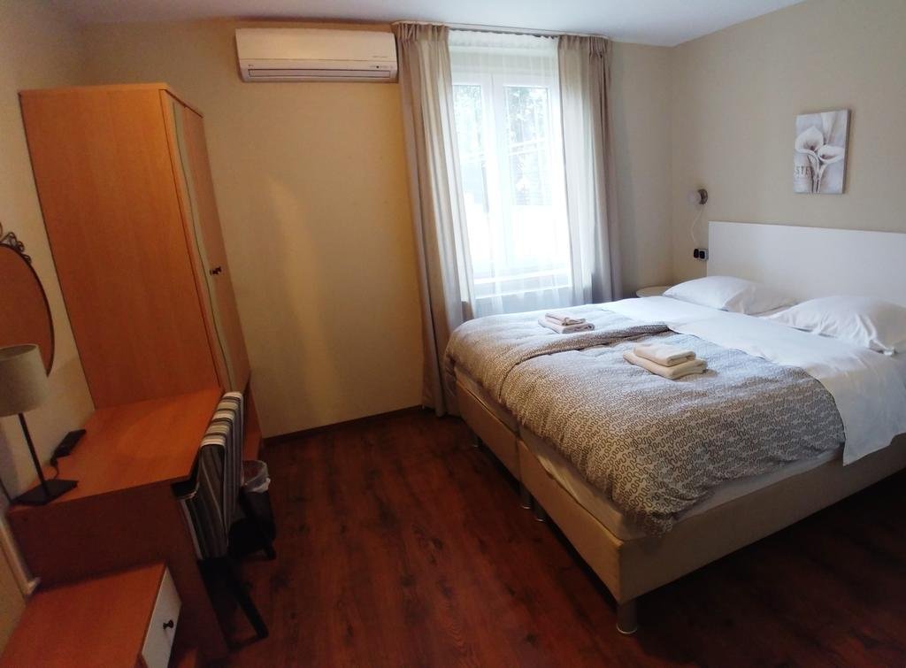 Фото Villa Antunovac