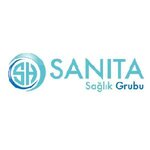 Sanita Healt Group Kadıköy (İstanbul, Kadikoy, Osmanağa Mah., Körler Sok., 3), dental clinic
