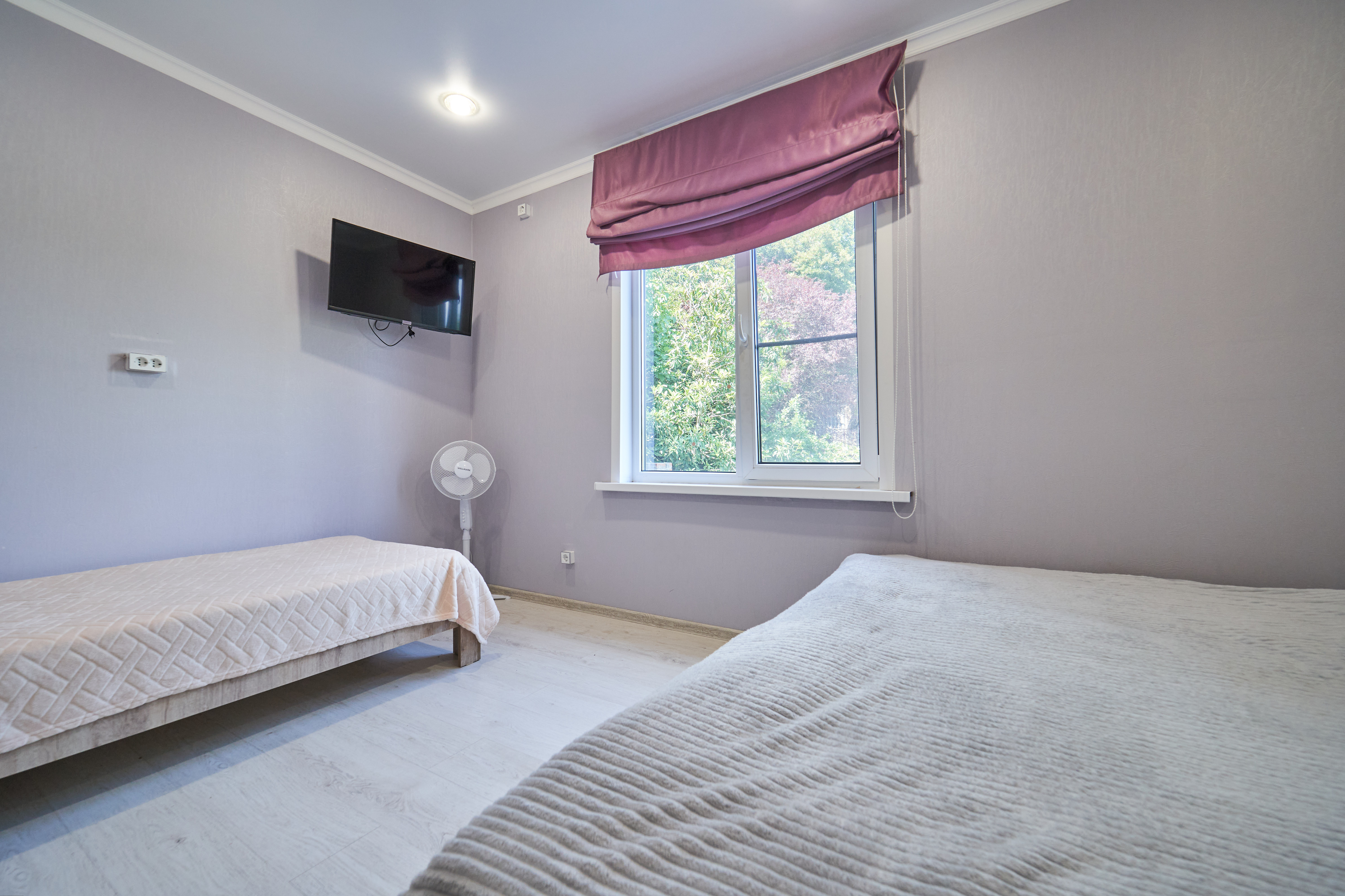 Фото Дом Царь горы