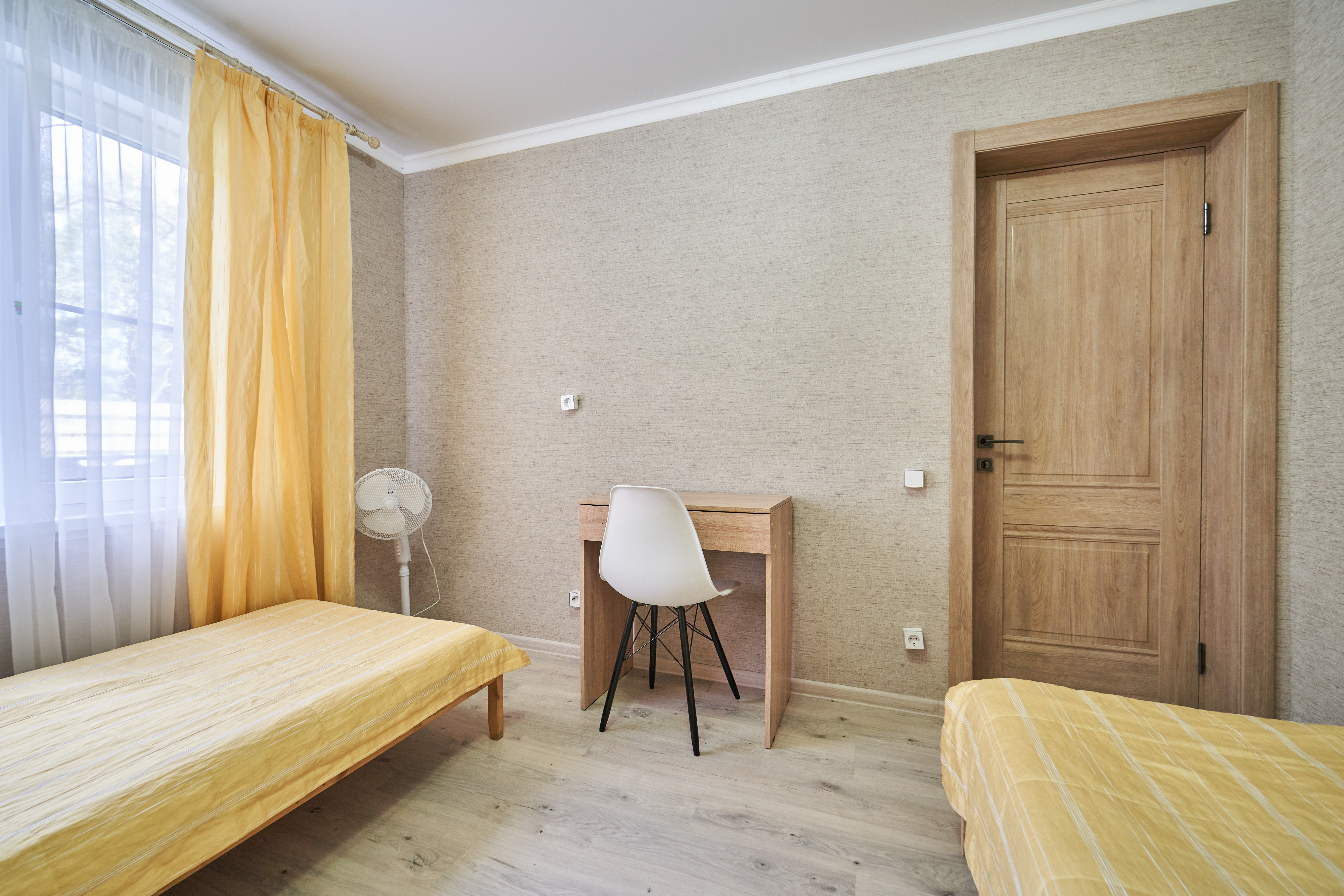 Фото Дом Царь горы