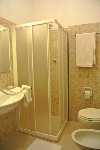 Фото Hotel Astor