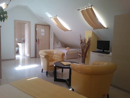 Фото 163465747649