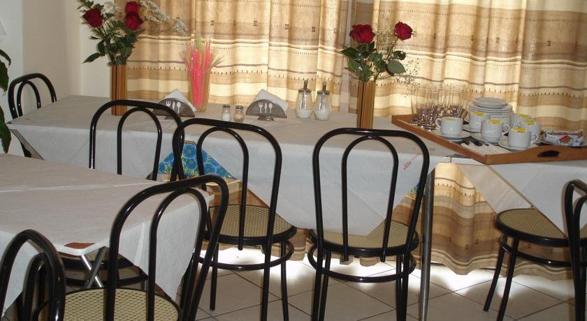 Фото Elite Holel