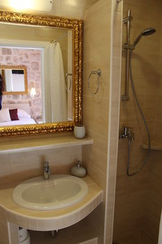 Фото Villa Sigurata, Cubranoviceva 15