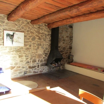 Фото Casa Piedad