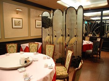 Фото Central Hotel Fukuoka