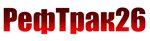 Loqotip