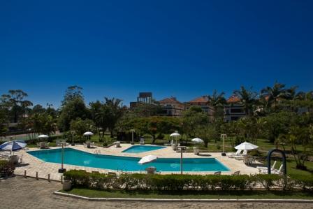 Фото Hotel Porto Sol Beach