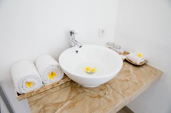 Фото My Villa Canggu