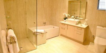 Фото Villa Roma on Capri - Gc