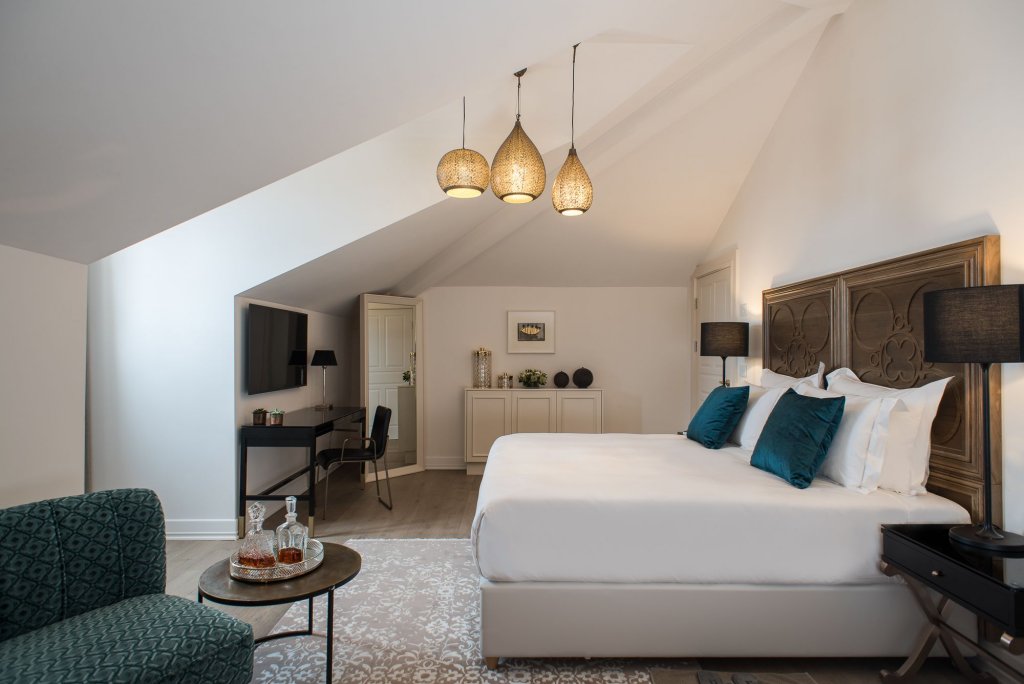 Фото Дриско