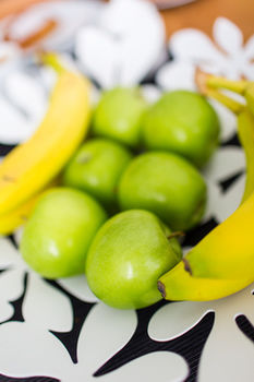 Фото Urban Suites Brussels Eu