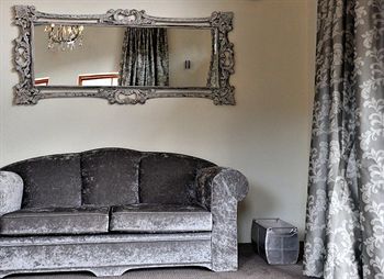 Фото Mymering Guest House