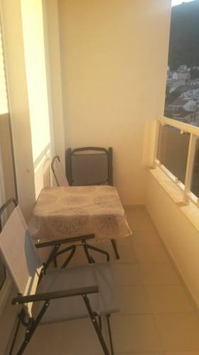 Фото D Apartments