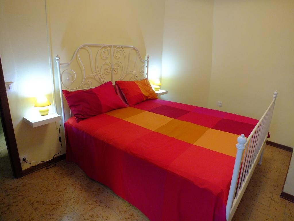 Фото Prestige House Pitti Palace