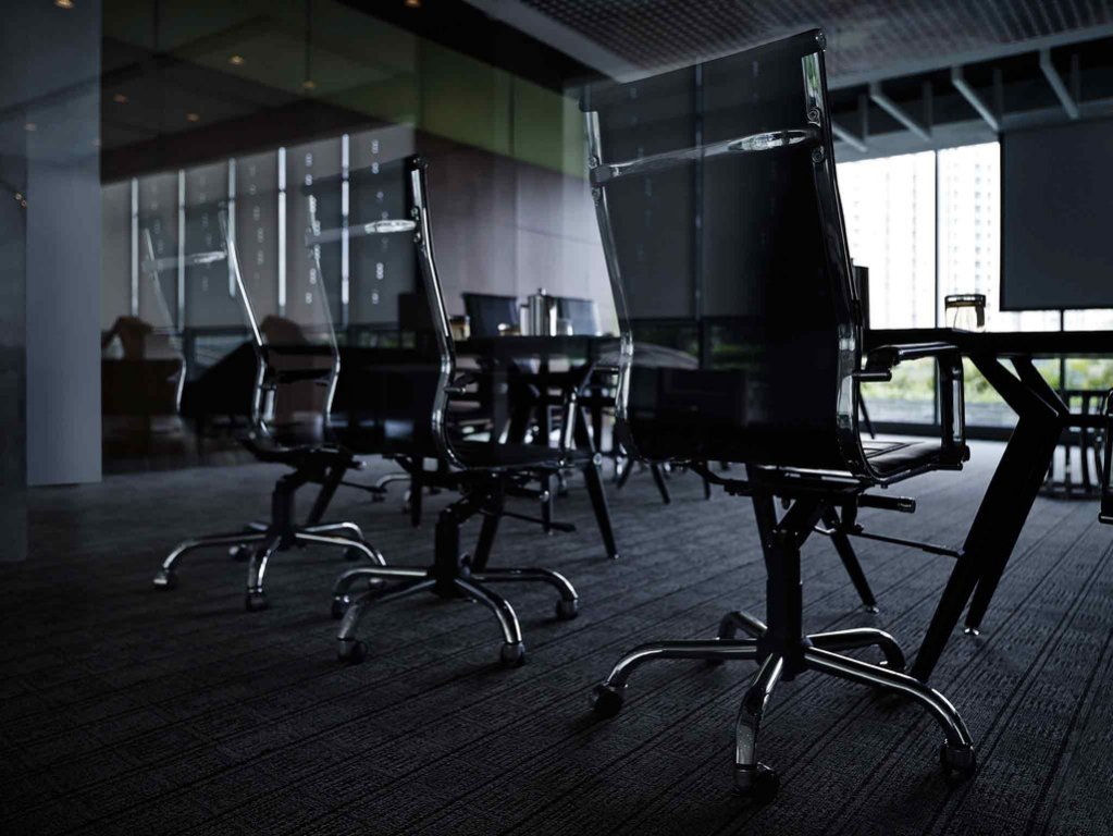 Фото Pullman Jakarta Central Park