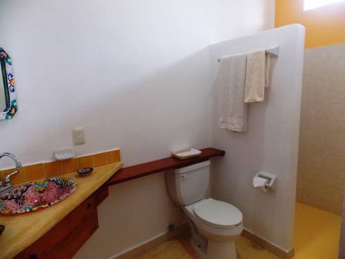 Фото Casa Pascale