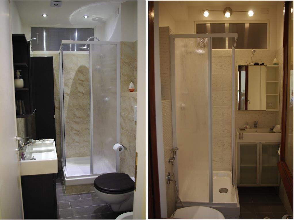 Фото In Roma Life