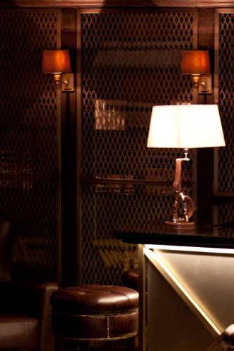 Фото Hotel Royal