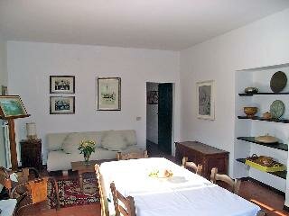 Гостиница La Brencola - Two Bedroom в Импрунете
