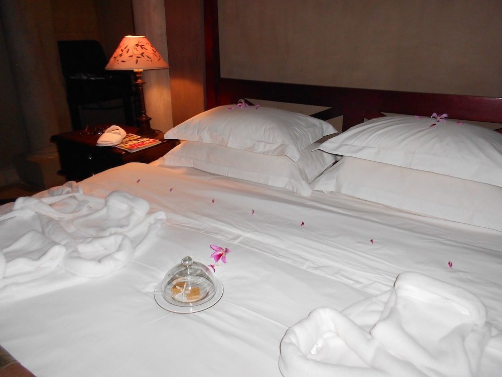 Фото Dawson's Game and Trout Lodge