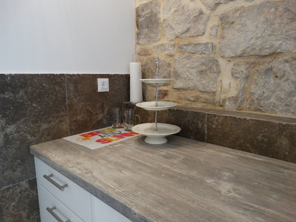 Фото Guesthouse Pjaceta