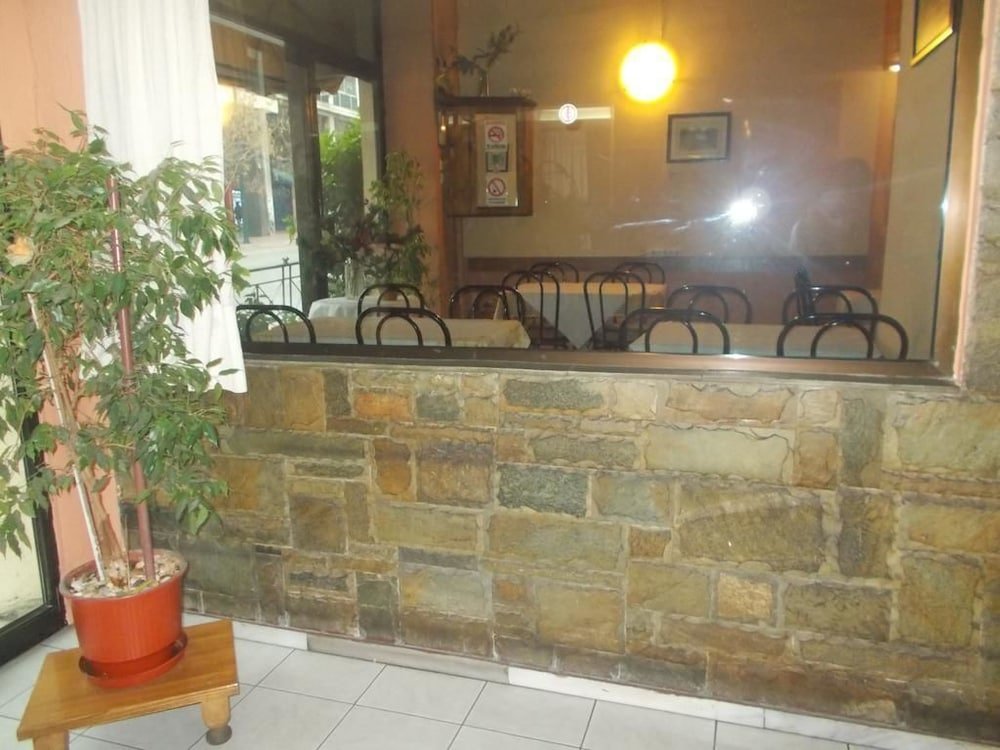 Фото Elite Holel