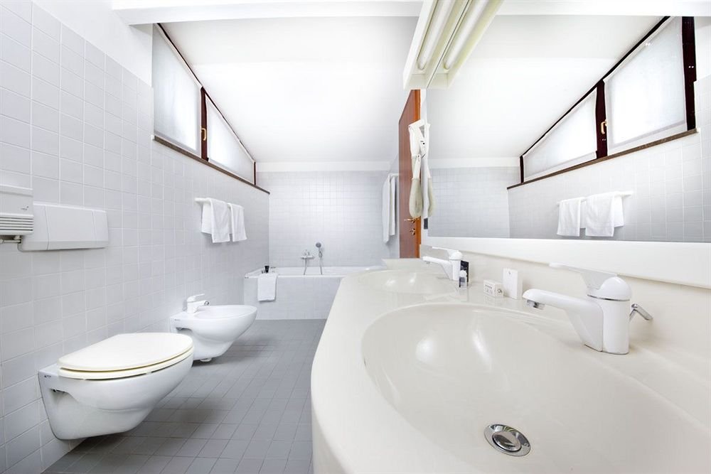 Фото Hotel Ai Gelsi