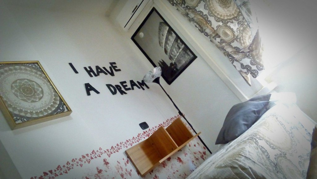 Фото Domus De Angelis