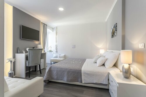 Гостиница Guesthouse Pjaceta в Сплите