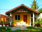 The Cottage Langkawi