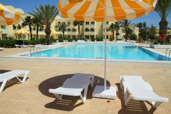 Фото Venice Beach