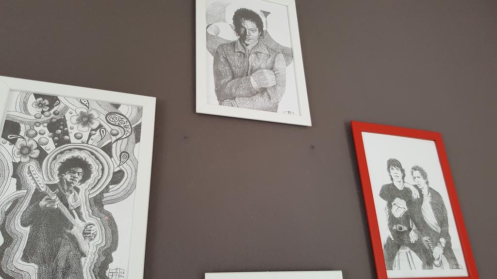 Фото 146267801430