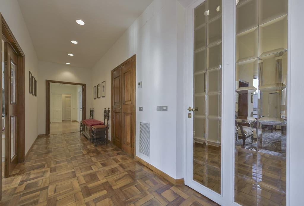 Фото La Magnifica