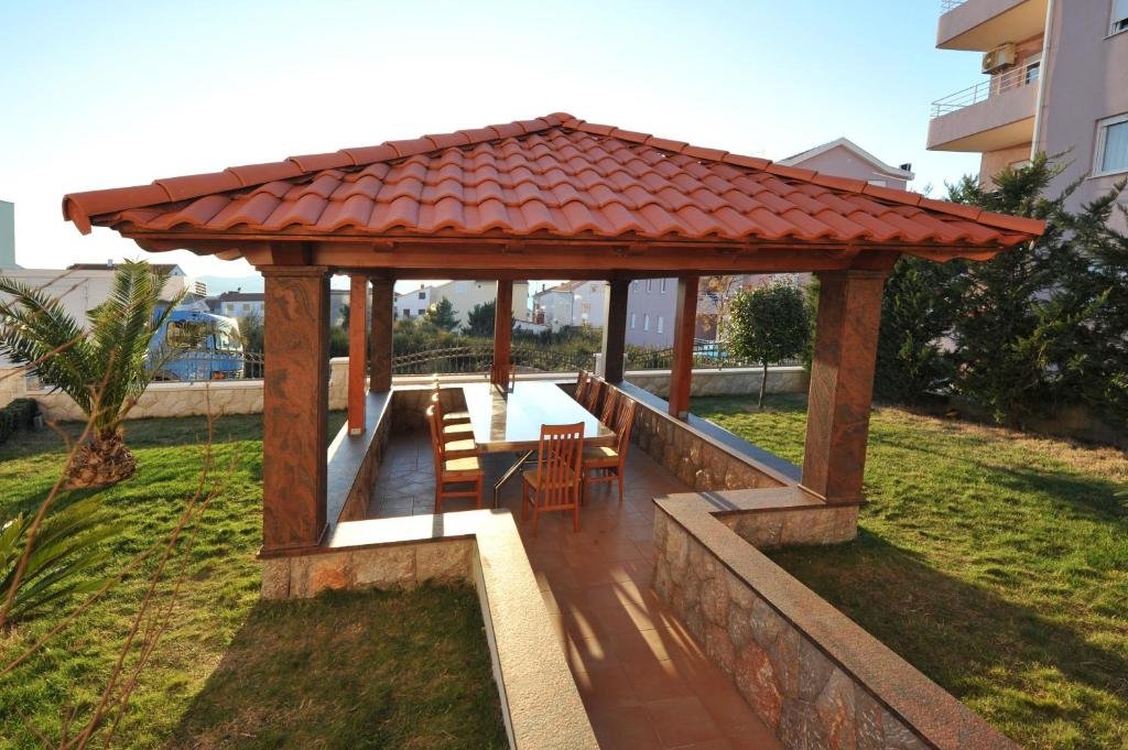 Фото Villa Gravic