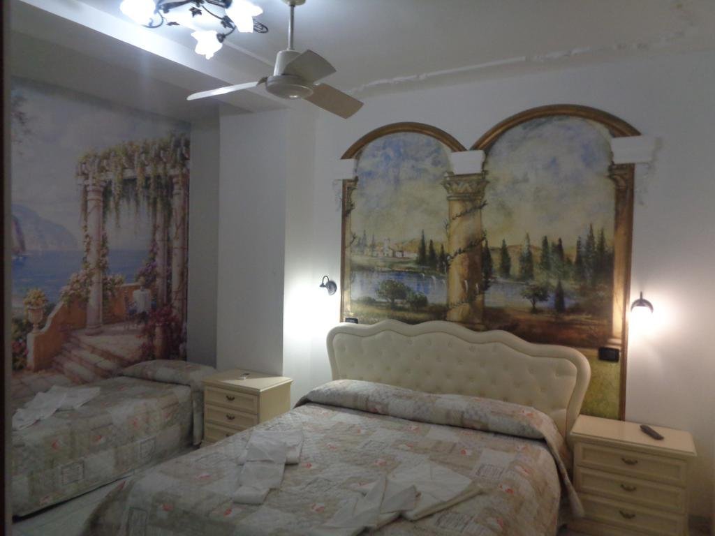 Фото Hotel Le Voilier