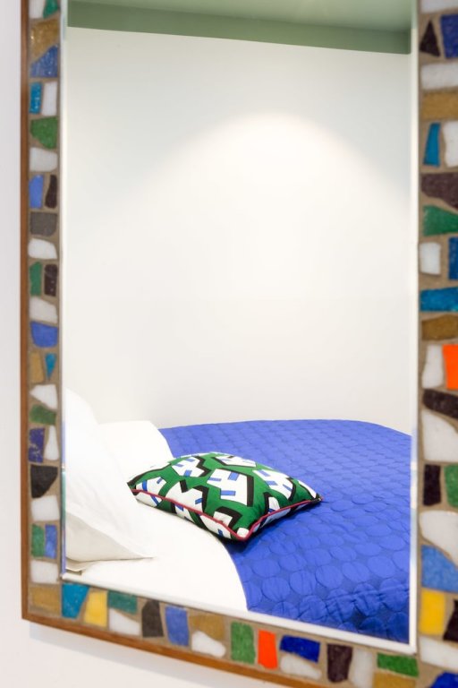 Фото Kith & Kin Boutique Apartments