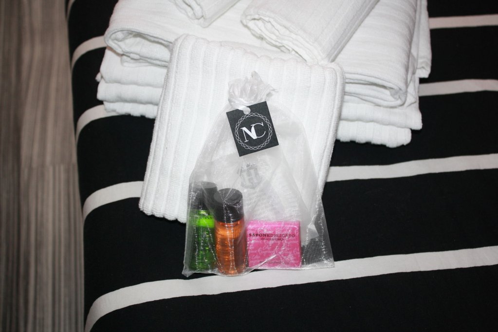 Фото Noblesse Corso 43