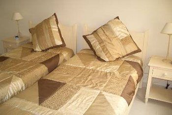 Фото Le Jardin Florian